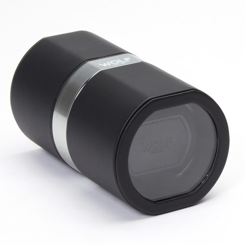 Rocket Travel Watch Winder [GGAOT0024]