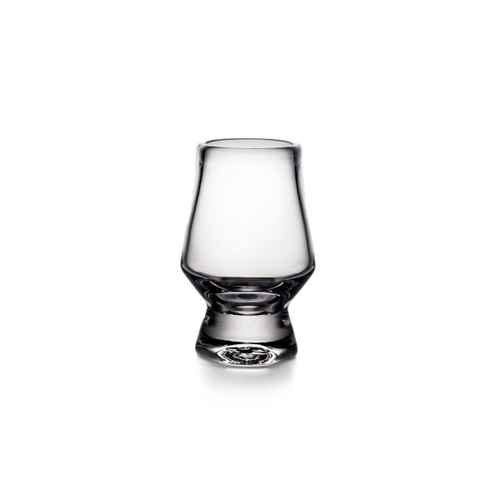 Bristol Bourbon Glass [8GIFF3493]