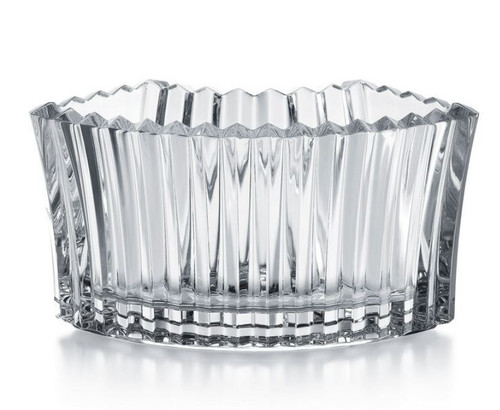 Mille Nuits Vase Infinite #2 [GGVAS0002]