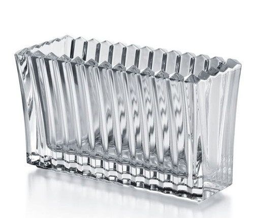 Mille Nuits Vase Infinite #1 [GGVAS0001]