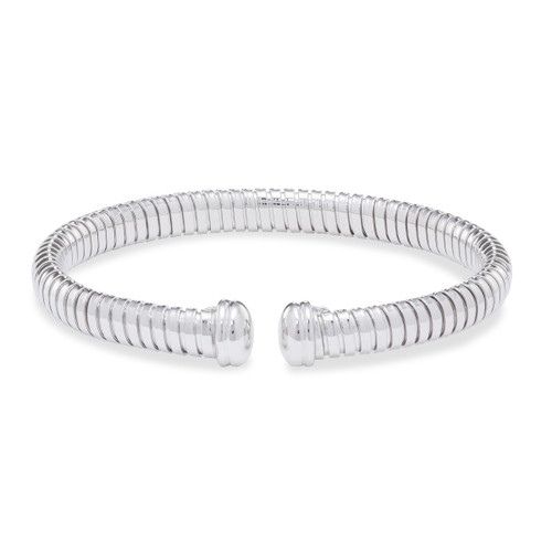 Cuff Bracelet [JBBAC0060]