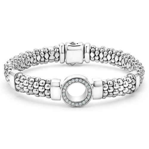 Caviar Spark Bracelet [JBOTH0259]