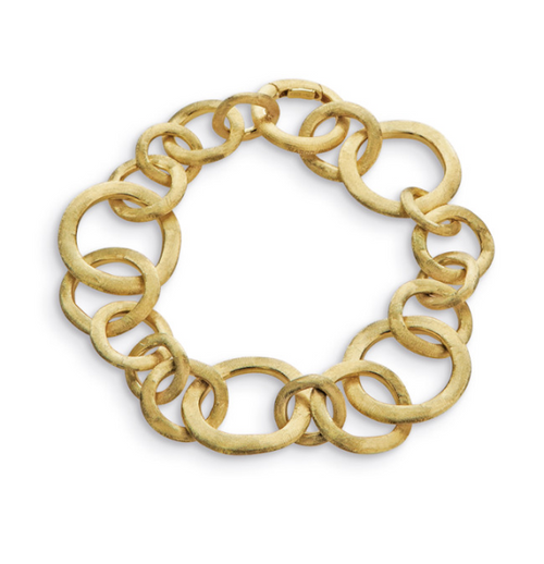 Jaipur Link Bracelet [2BAGX2667]