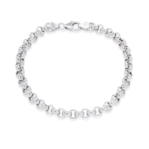 Becher Rolo Bracelet [JBOTH0153]