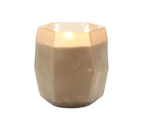 Terre Light Smoke Sage Candle [GGCAF0010]