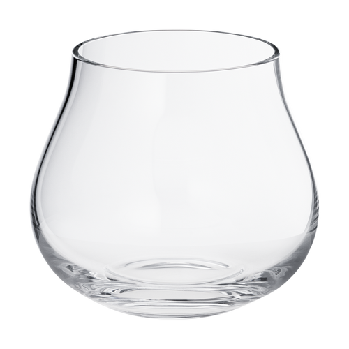 Sky Low Tumblers Set of Six [GGDRK0009]