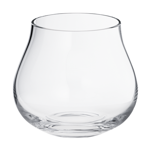 Sky Low Tumblers Set of Six [GGDRK0009]