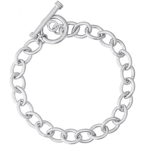 Charm Bracelet [2YSBR9225]