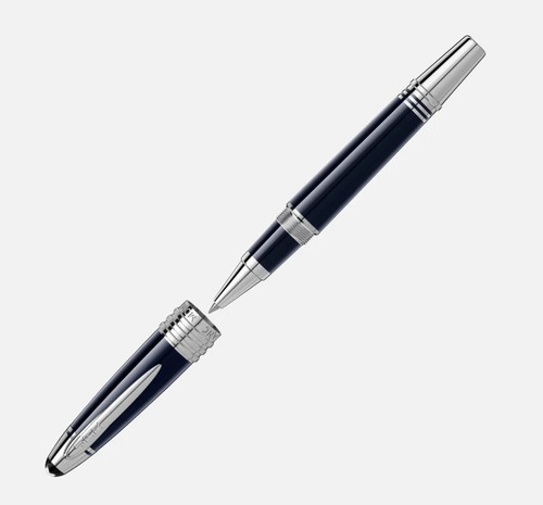 John F. Kennedy Special Edition Ballpoint [2YWRT1492]