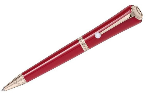 Marilyn Monroe Collection Ballpoint Pen [2YWRT1572]