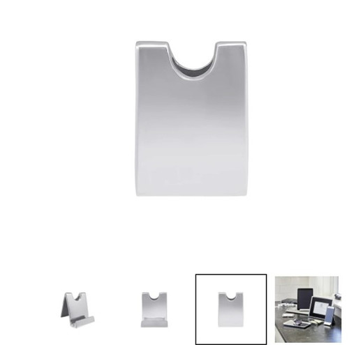 Signature Phone Holder [GGAOT0011]