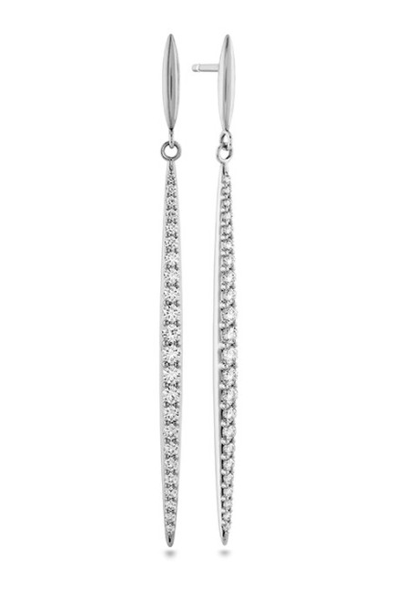 Classic Stiletto Earrings [1EHOF0139]