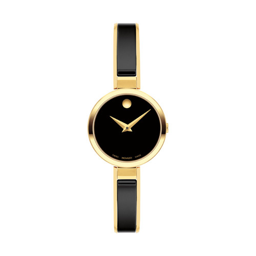 Moda Ladies' Watch [TPWAT0337]