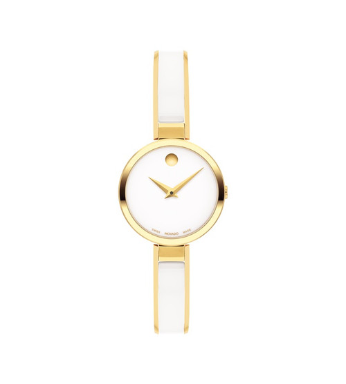 Moda Ladies' Watch [TPWAT0338]