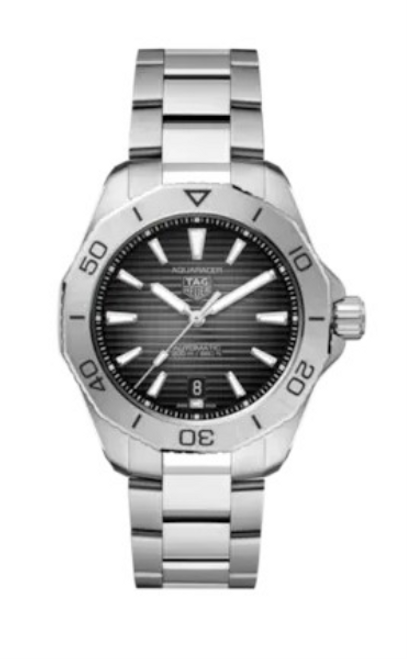 Aquaracer Pro 200 [4GHUR0971]