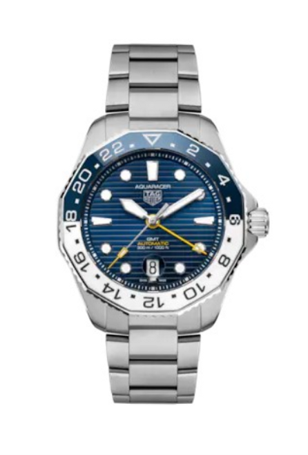 Aquaracer Pro 300 [TPWAT0188]