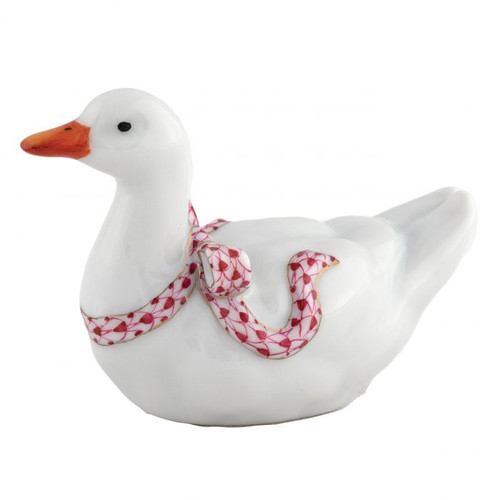 Sitting Duck [GGFIG0052]