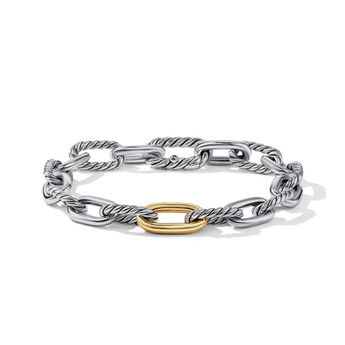 Madison Chain Bracelet 
 [2BAGX3143]