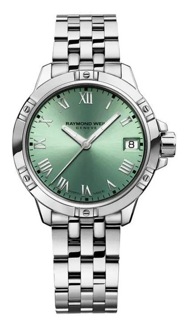 Tango Ladies [TPWAT0386]