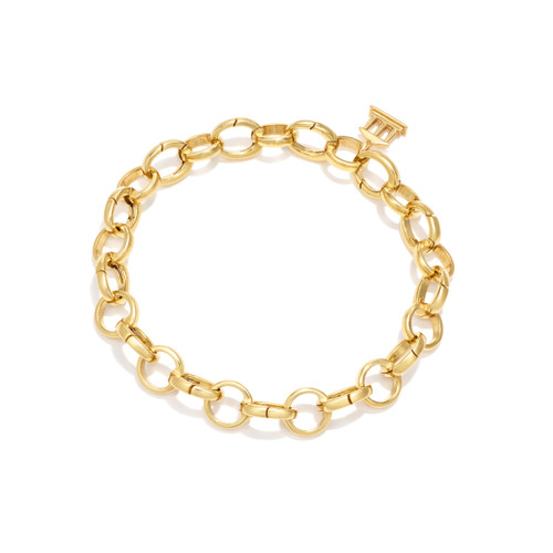 Arno Bracelet [JBOTH0474]