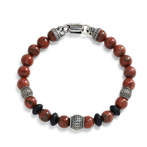 Newport Beaded Bracelet [JBOTH0507]