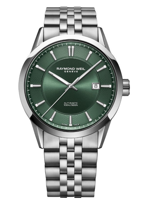 Freelancer Mens [TPWAT0503]