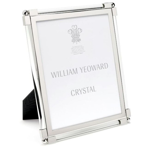 New Classic Clear 8x10 Frame [GGFRA0014]