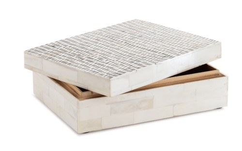 Bone Box [2YART0486]