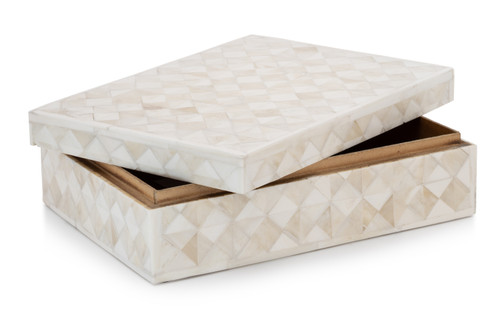 Bone Box [2YART0497]