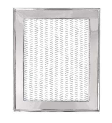 Signature Wide Frame 8x10 [GGFRA0018]