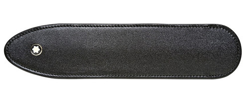 Meisterstuck 1 Pen Sleeve [GGLTH0021]