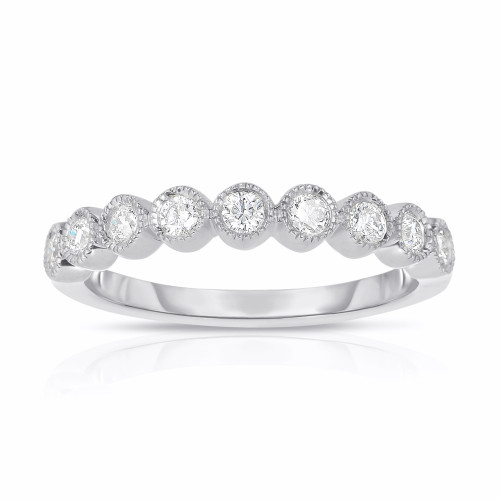 Diamond Ring [1WADX5456]