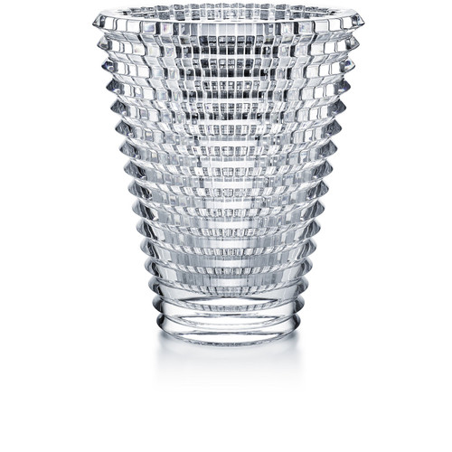 Eye Vase Extra Large [GGVAS0005]
