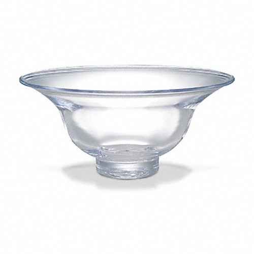 Shelburne Large Bowl [8GIFF1017]