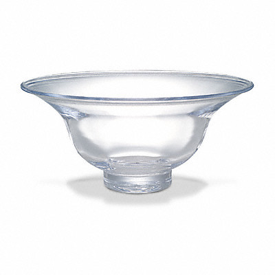 Shelburne Large Bowl [8GIFF1017]