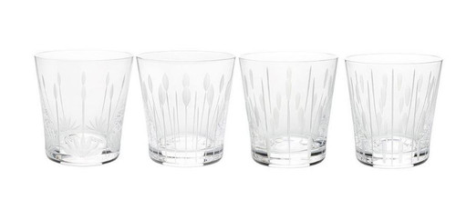 Lotus Tumbler Set [GGDRK0024]