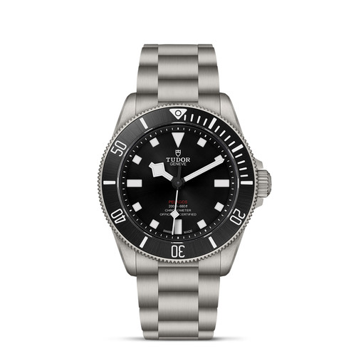 Pelagos 39 [TPWAT0187]
