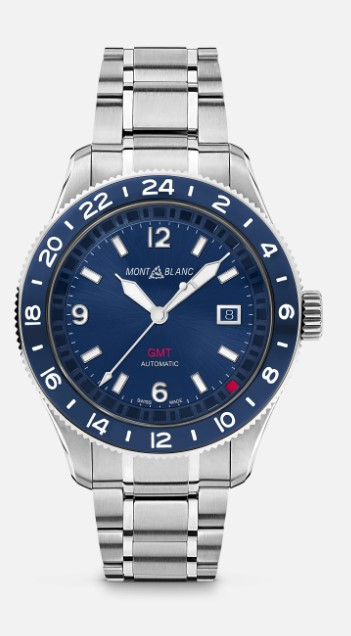 1858 GMT [TPWAT0582]