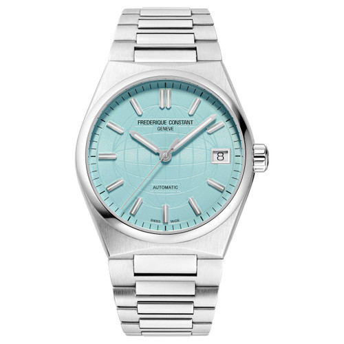 Highlife Ladies Automatic [TPWAT0581]