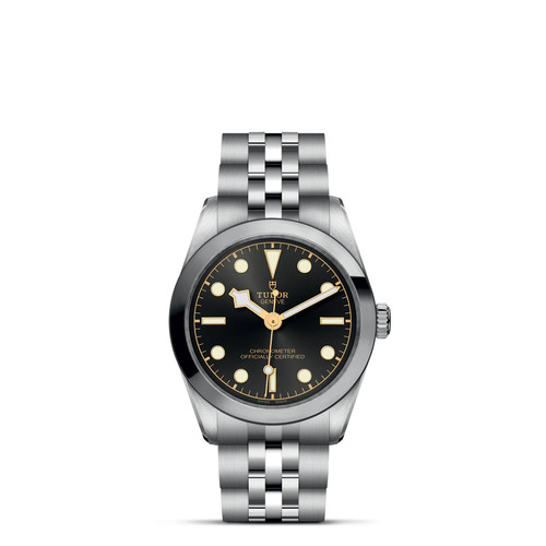 Black Bay 31 [TPWAT0661]