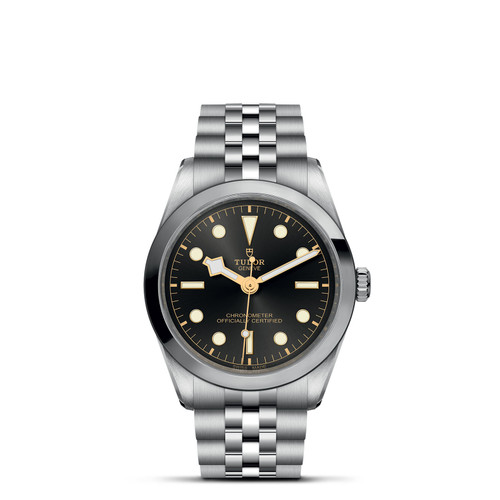 Black Bay 36 [TPWAT0666]