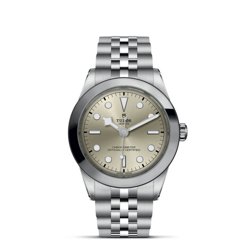 Black Bay 39 [TPWAT0668]