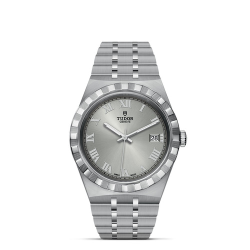 Royal [4GTUD0323]