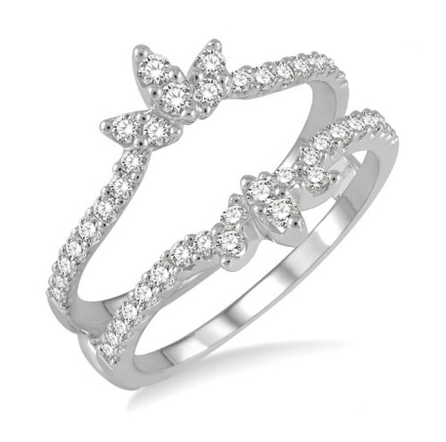 Lotus Cluster Ring Enhancer [JRBND0070]