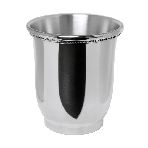 Georgia Julep cup [GGDOT0049]