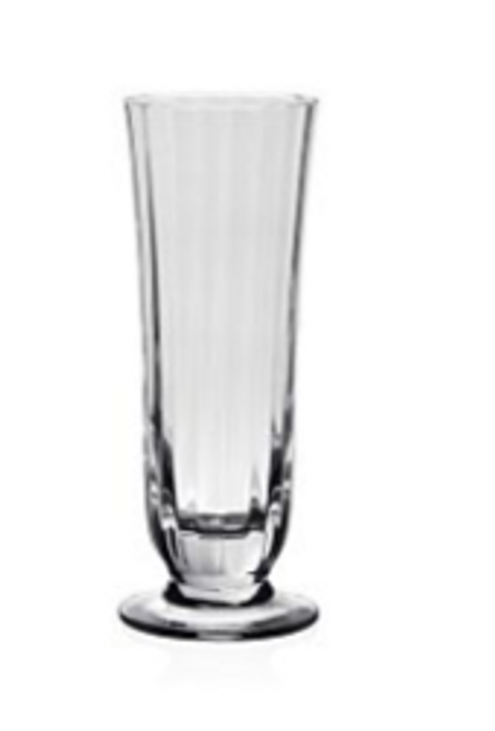 Corinne Bellini Prosecco [GGDRK0041]