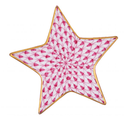Raspberry Star [GGFIG0097]