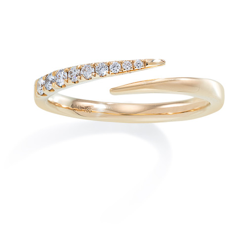 Diamond Ring [JROTH0521]