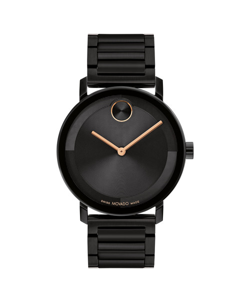 BOLD Evolution 2.0 [TPWAT0736]