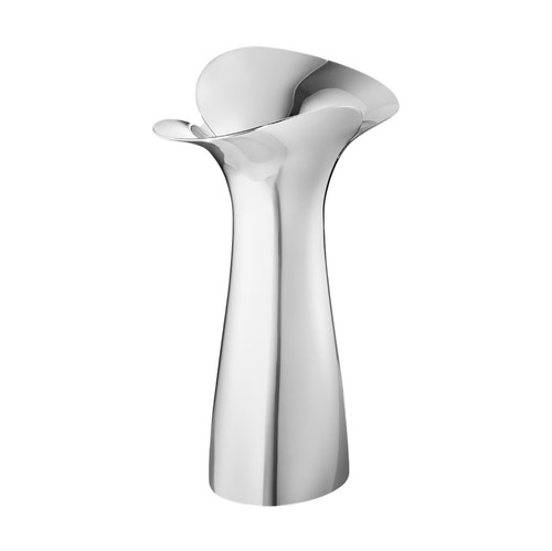 Bloom Botanica Vase, Medium [GGVAS0043]